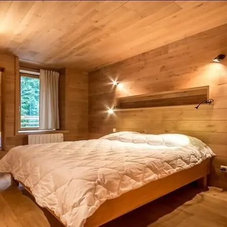 1 Morzine