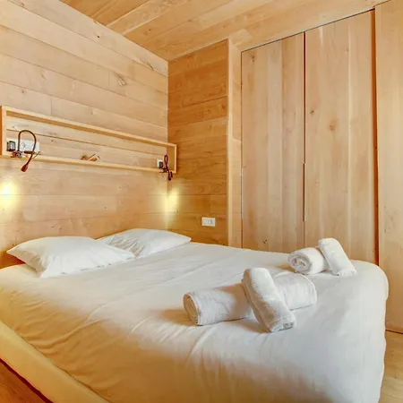Apartamento 1